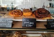 Fetekert - Fény utcai piac Budapest