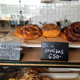 Fetekert - Fény utcai piac Budapest - Étel/ital