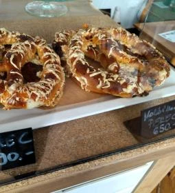 Fetekert - Fény utcai piac