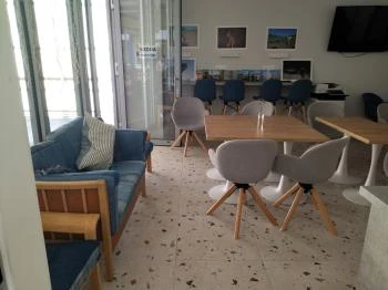 Fetekert - Fény utcai piac Budapest