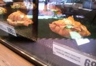 FFB Bajcsy-Zsilinszky út Budapest