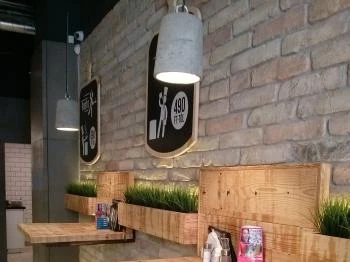 FFB Bajcsy-Zsilinszky út Budapest