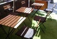 FFB Bajcsy-Zsilinszky út Budapest