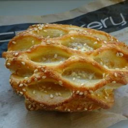 FFB Bajcsy-Zsilinszky út Budapest - Étel/ital