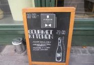 Fiaker Budapest Budapest