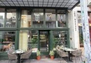 Fiaker Budapest Budapest