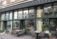 Fiaker Budapest Budapest