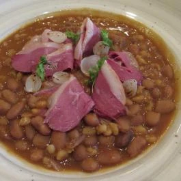 Fiaker Budapest Budapest - Étel/ital