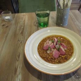 Fiaker Budapest Budapest - Étel/ital