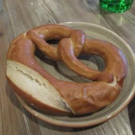 Fiaker Budapest Budapest - Étel/ital