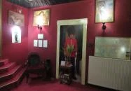 Fiáker Panzió Miskolc