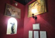 Fiáker Panzió Miskolc