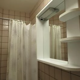 Fiáker Panzió, Miskolc - Szobák