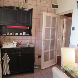 Fiáker Panzió, Miskolc - Szobák