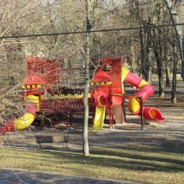 Fiáker Panzió, Miskolc - Környék