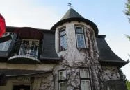 Fiáker Panzió Miskolc