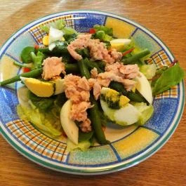 Fidel's Cabaret Budapest - Étel/ital