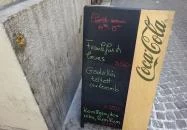 Fidel's Cabaret Budapest