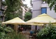 Figaro Kávézó Budapest