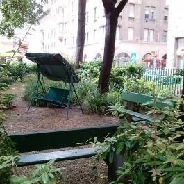 Figaro Kávézó Budapest - Külső kép