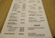 Figi & Lipike Budapest