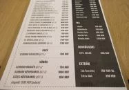 Figi & Lipike Budapest