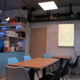 Figi & Lipike Budapest - Egyéb