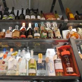 Figi & Lipike Budapest - Egyéb