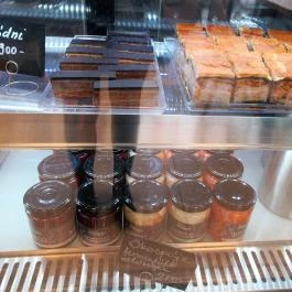 Figi & Lipike Budapest - Egyéb