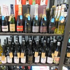 Figi & Lipike Budapest - Egyéb