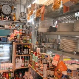 Figi & Lipike Budapest - Egyéb