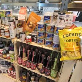 Figi & Lipike Budapest - Egyéb