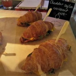 Figi & Lipike Budapest - Egyéb