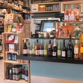 Figi & Lipike Budapest - Egyéb