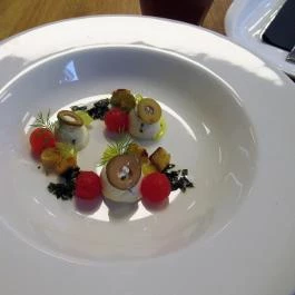 Figi & Lipike Budapest - Egyéb