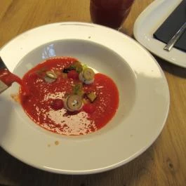 Figi & Lipike Budapest - Egyéb