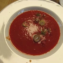 Figi & Lipike Budapest - Egyéb