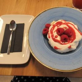 Figi & Lipike Budapest - Egyéb