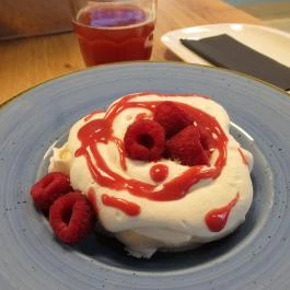 Figi & Lipike Budapest - Egyéb