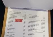 Fiktív Café & Event Budapest