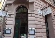 Fiktív Pub Budapest