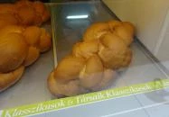 Fill Good Kézműves Sütöltöde Budapest