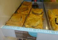 Fill Good Kézműves Sütöltöde Budapest