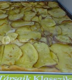 Fill Good Kézműves Sütöltöde