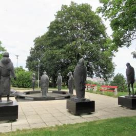 Filozófusok kertje Budapest - Egyéb