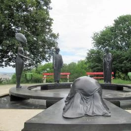 Filozófusok kertje Budapest - Egyéb