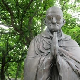 Filozófusok kertje Budapest - Egyéb