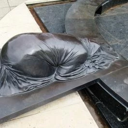 Filozófusok kertje Budapest - Egyéb