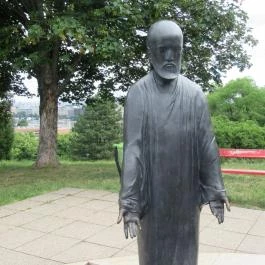 Filozófusok kertje Budapest - Egyéb