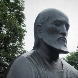 Filozófusok kertje Budapest - Egyéb